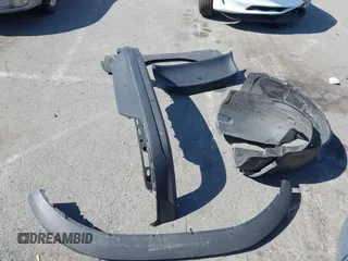 2022 Polestar 2 z VIN LPSED3KA4NL080645, wystawiony jako IAAI lot #41632134 z przebiegiem 18 167 mil mil oraz . Historia ofert i sprzedaży dostępna na DreamBid. Obrazek 20.