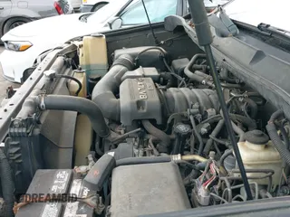 2007 Toyota Tundra SR5 с VIN 5TBRT54147S457070, выставлен на аукционе IAAI как лот 42715242 с пробегом 217 963 миль миль и . История ставок и продаж доступна на DreamBid. Изображение 19.