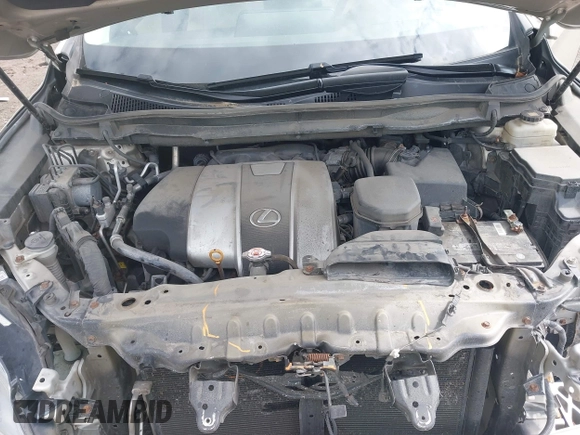 2017 Lexus RX 350 with VIN 2T2BZMCA0HC127550, listed as a IAAI auction lot 42354337 with 135,835 mi miles and . Bid and sale history available at DreamBid. Image 10.