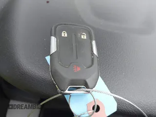 2019 GMC Terrain SLE с VIN 3GKALMEV7KL237988, выставлен на аукционе IAAI как лот 42219342 с пробегом 84 484 миль миль и . История ставок и продаж доступна на DreamBid. Изображение 11.