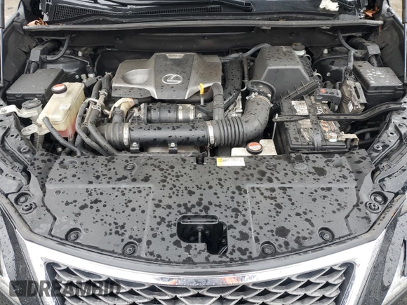 2016 Lexus NX 200t with VIN JTJBARBZ0G2077730, listed as a Copart auction lot 56246855 with 133,690 mi miles and Clean Title. Bid and sale history available at DreamBid. Image 12.