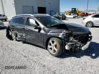 2011 Acura TSX Technology с VIN JH4CW2H64BC000129, выставлен на аукционе Copart как лот 67137574 с пробегом Не указан миль и Списание • Salvage title. История ставок и продаж доступна на DreamBid. Изображение 10.