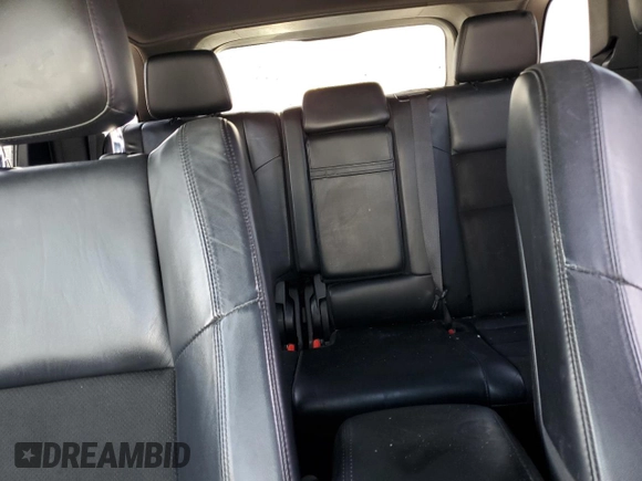 2020 Jeep Grand Cherokee North with VIN 1C4RJFAGXLC379191, listed as a Copart auction lot 54880835 with 42,658 mi miles and Salvage title. Bid and sale history available at DreamBid. Image 10.
