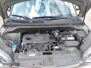 2018 Kia Soul with VIN KNDJN2A26J7612777, listed as a IAAI auction lot 42090368 with 72,191 mi miles. Bid and sale history available at carsss.com. Image 10.