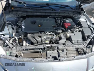 2020 Nissan Altima S z VIN 1N4BL4BV9LC143683, wystawiony jako IAAI lot #41917539 z przebiegiem 178 174 mil mil oraz . Historia ofert i sprzedaży dostępna na DreamBid. Obrazek 10.