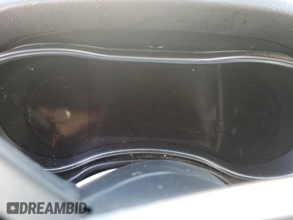 2022 Jeep Grand Cherokee Limited with VIN 1C4RJFBG7NC123589, listed as a Copart auction lot 49476565 with Not provided miles and Salvage title. Bid and sale history available at DreamBid. Image 9.