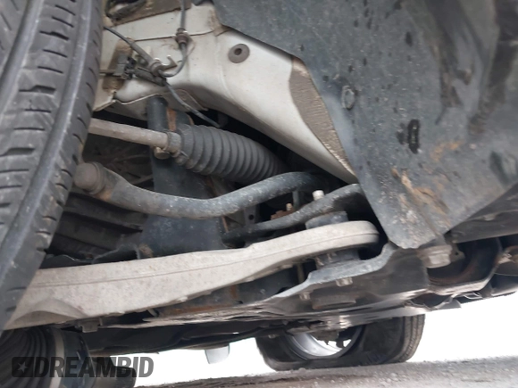 2019 Jeep Cherokee Altitude с VIN 1C4PJMLBXKD352384, выставлен на аукционе IAAI как лот 42059752 с пробегом 79 640 миль миль и . История ставок и продаж доступна на DreamBid. Изображение 17.