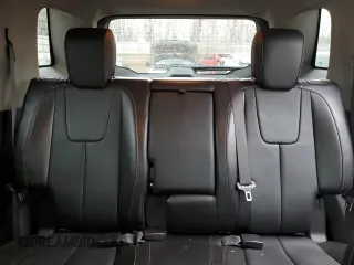 2017 GMC Terrain SLT with VIN 2GKALPEK8H6280238, listed as a Copart auction lot 53665725 with 147,087 mi miles and Clean Title. Bid and sale history available at carsss.com. Image 10.