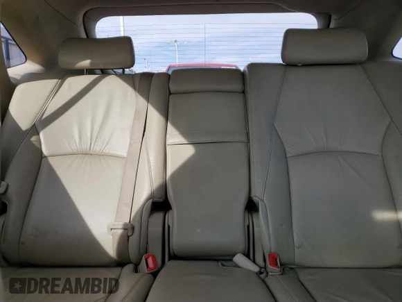 2008 Lexus RX with VIN 2T2HK31U38C091391, listed as a Copart auction lot 52376915 with 230,367 mi miles and Salvage Title. Bid and sale history available at carsss.com. Image 10.
