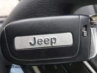 2023 Jeep Renegade Latitude z VIN ZACNJDB18PPP16162, wystawiony jako IAAI lot #41918299 z przebiegiem 10 608 mil mil oraz . Historia ofert i sprzedaży dostępna na DreamBid. Obrazek 11.