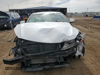 2013 Kia Optima EX with VIN KNAGM4AD2D5049928, listed as a Copart auction lot 59376635 with 131,664 mi miles and Salvage title. Bid and sale history available at DreamBid. Image 5.
