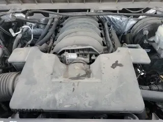 2018 Chevrolet Silverado 1500 LTZ с VIN 3GCUKSEC1JG150481, выставлен на аукционе Copart как лот 60750755 с пробегом 113 033 миль миль и Чистый • Clean title. История ставок и продаж доступна на DreamBid. Изображение 13.