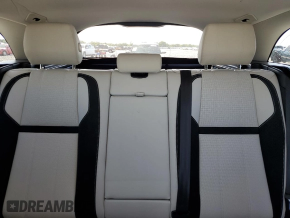 2019 Land Rover Range Rover Velar S с VIN SALYB2EX6KA225205, выставлен на аукционе Copart как лот 52887995 с пробегом Не указан миль и На запчасти • Non repairable. История ставок и продаж доступна на DreamBid. Изображение 10.