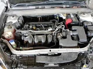 2017 Ford Fusion SE with VIN 3FA6P0H73HR235744, listed as a Copart auction lot 69422995 with 102,780 mi miles and Salvage title. Bid and sale history available at DreamBid. Image 14.