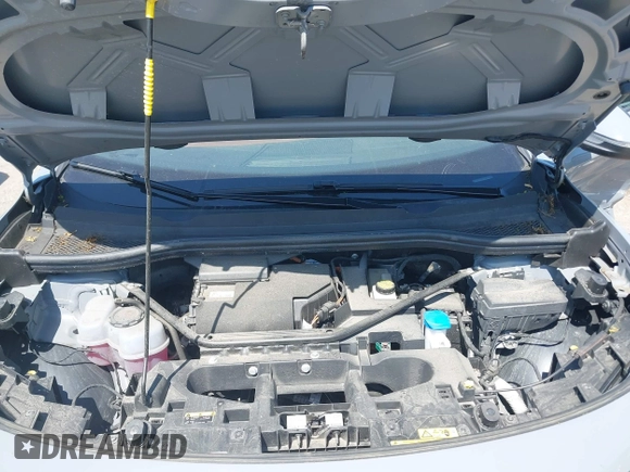 2022 Volkswagen ID.4 Pro S z VIN WVGGNPE24NP059968, wystawiony jako IAAI lot #42210089 z przebiegiem 36 860 mil mil oraz . Historia ofert i sprzedaży dostępna na DreamBid. Obrazek 10.