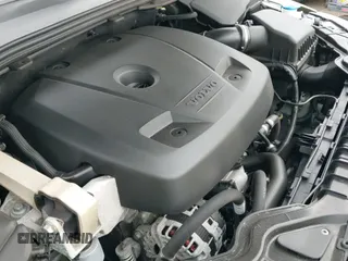 2017 Volvo S60 Inscription с VIN LYV402TK3HB196430, выставлен на аукционе IAAI как лот 41301147 с пробегом 20 188 миль миль и . История ставок и продаж доступна на DreamBid. Изображение 19.