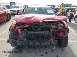 2015 Dodge Charger SXT with VIN 2C3CDXHG0FH827503, listed as a IAAI auction lot 41728214 with Not Provided miles and . Bid and sale history available at DreamBid. Image 6.