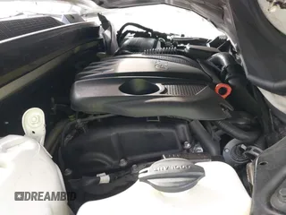 2015 Kia Optima LX with VIN KNAGM4A76F5590431, listed as a IAAI auction lot 41434500 with 123,052 mi miles. Bid and sale history available at carsss.com. Image 10.