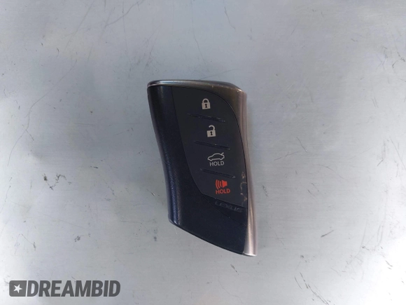2022 Lexus ES 350 z VIN 58ACZ1B11NU120506, wystawiony jako IAAI lot #42082831 z przebiegiem 60 531 mil mil oraz . Historia ofert i sprzedaży dostępna na DreamBid. Obrazek 11.