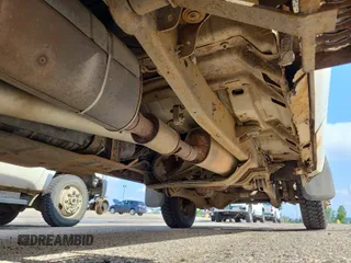 2011 Ford F-350 Platinum с VIN 1FT7W3B60BEB77928, выставлен на аукционе IAAI как лот 42626946 с пробегом 429 347 миль миль и . История ставок и продаж доступна на DreamBid. Изображение 28.