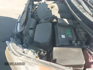 2013 Hyundai Elantra GLS with VIN 5NPDH4AE3DH279657, listed as a IAAI auction lot 43119650 with 140,506 mi miles and . Bid and sale history available at DreamBid. Image 12.