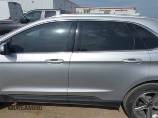 2019 Ford Edge SEL with VIN 2FMPK3J95KBC26748, listed as a IAAI auction lot 42027378 with 72,439 mi miles and . Bid and sale history available at DreamBid. Image 15.