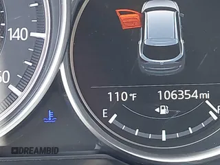 2018 Mazda CX-5 Grand Touring с VIN JM3KFADM7J0373815, выставлен на аукционе IAAI как лот 42500311 с пробегом 106 354 миль миль и . История ставок и продаж доступна на DreamBid. Изображение 15.