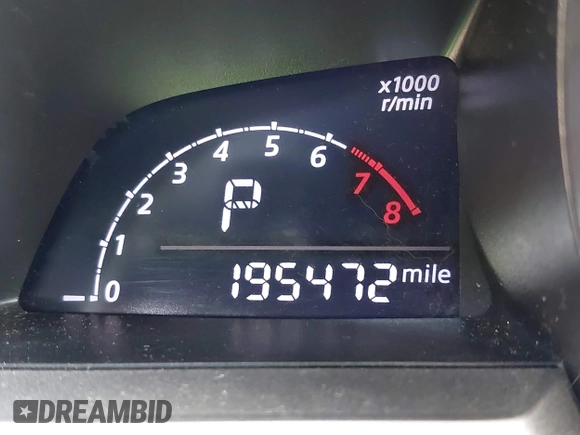2014 Mazda 3 i Grand Touring with VIN JM1BM1M74E1212699, listed as a IAAI auction lot 41804428 with 195,472 mi miles and . Bid and sale history available at DreamBid. Image 15.