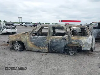 2013 Chevrolet Tahoe LT с VIN 1GNSKBE08DR335104, выставлен на аукционе IAAI как лот 42060922 с пробегом Не указан миль и . История ставок и продаж доступна на DreamBid. Изображение 14.