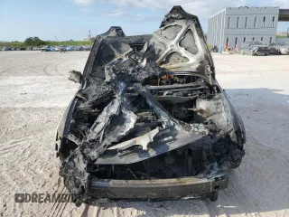 2005 Scion tC z VIN JTKDE177450021400, wystawiony jako Copart lot #57437935 z przebiegiem Nie podano mil oraz Szkody całkowita. Historia ofert i sprzedaży dostępna na DreamBid. Obrazek 5.