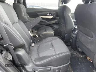 2020 Subaru Ascent Premium z VIN 4S4WMAFD9L3457600, wystawiony jako IAAI lot #41476993 z przebiegiem 37 303 mil mil oraz . Historia ofert i sprzedaży dostępna na DreamBid. Obrazek 8.
