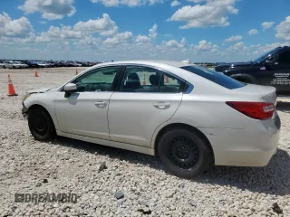 2016 Subaru Legacy Premium z VIN 4S3BNBC67G3025699, wystawiony jako Copart lot #62228545 z przebiegiem 76 619 mil mil oraz Szkoda całkowita • Salvage title. Historia ofert i sprzedaży dostępna na DreamBid. Obrazek 2.