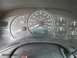 2001 Chevrolet Silverado 1500 LT with VIN 1GCEK19T31E337043, listed as a Copart auction lot 45755155 with 437,858 mi miles and Clean Title. Bid and sale history available at carsss.com. Image 9.
