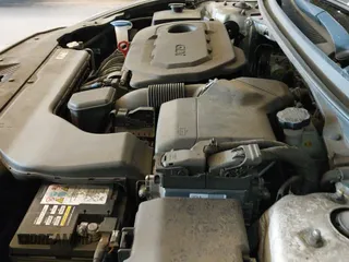2017 Hyundai Sonata 2.4L с VIN 5NPE24AFXHH587607, выставлен на аукционе IAAI как лот 42362972 с пробегом 69 276 миль миль и . История ставок и продаж доступна на DreamBid. Изображение 24.