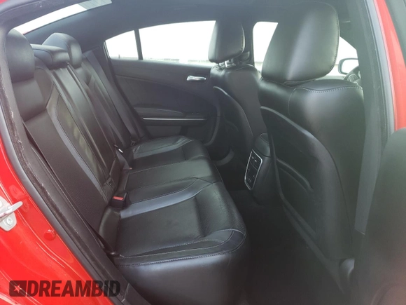 2019 Dodge Charger SXT with VIN 2C3CDXJGXKH611601, listed as a Copart auction lot 71523354 with 133,178 mi miles and Clean Title. Bid and sale history available at DreamBid. Image 10.