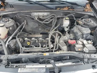 2012 Ford Escape Limited with VIN 1FMCU0E72CKC15794, listed as a IAAI auction lot 41955320 with 175,943 mi miles. Bid and sale history available at carsss.com. Image 10.