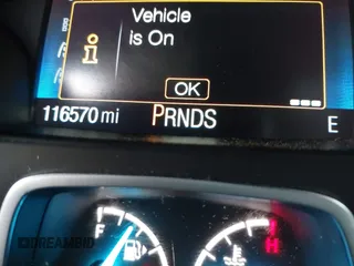 2018 Ford Escape S with VIN 1FMCU0F76JUA66290, listed as a IAAI auction lot 42349895 with 116,570 mi miles and . Bid and sale history available at DreamBid. Image 15.
