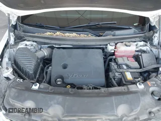 2021 Chevrolet Traverse LT with VIN 1GNERHKW8MJ232171, listed as a IAAI auction lot 42269142 with 88,830 mi miles and . Bid and sale history available at DreamBid. Image 10.