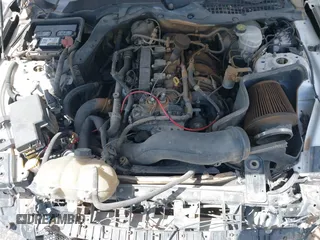2018 Ford Mustang EcoBoost with VIN 1FA6P8TH2J5184647, listed as a IAAI auction lot 42293124 with Not provided miles and . Bid and sale history available at DreamBid. Image 10.