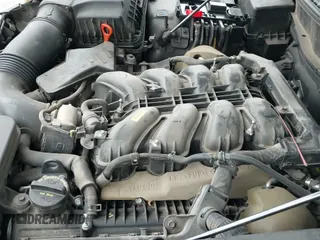 2014 Hyundai Equus Ultimate z VIN KMHGH4JH1EU083761, wystawiony jako IAAI lot #41356895 z przebiegiem 51 565 mil mil oraz . Historia ofert i sprzedaży dostępna na DreamBid. Obrazek 24.