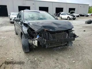 2019 Hyundai Elantra GT with VIN KMHH35LE2KU094601, listed as a Copart auction lot 51204115 with 117,210 mi miles and Salvage Title. Bid and sale history available at carsss.com. Image 10.