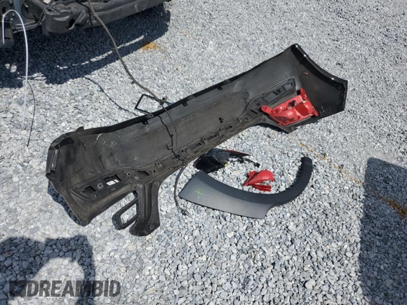 2018 Hyundai Kona SEL with VIN KM8K22AA8JU071216, listed as a Copart auction lot 51613875 with 67,134 mi miles and Salvage Title. Bid and sale history available at DreamBid. Image 12.