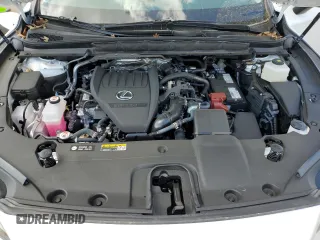 2023 Lexus RX with VIN 2T2BAMBAXPC007889, listed as a Copart auction lot 49576864 with 5,756 mi miles and Salvage Title. Bid and sale history available at carsss.com. Image 13.