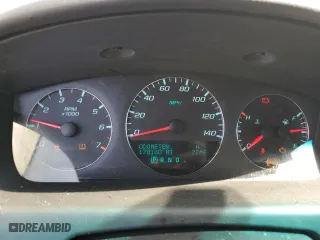 2012 Chevrolet Impala LT Fleet with VIN 2G1WG5E32C1172182, listed as a Copart auction lot 49146765 with 170,180 mi miles and Salvage Title. Bid and sale history available at carsss.com. Image 9.
