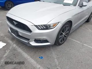 2016 Ford Mustang EcoBoost with VIN 1FA6P8TH9G5252810, listed as a IAAI auction lot 42067314 with 88,232 mi miles. Bid and sale history available at carsss.com. Image 6.