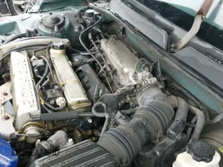 2004 Hyundai Sonata z VIN KMHWF25S74A057418, wystawiony jako IAAI lot #42380980 z przebiegiem 266 000 mil mil oraz . Historia ofert i sprzedaży dostępna na DreamBid. Obrazek 23.