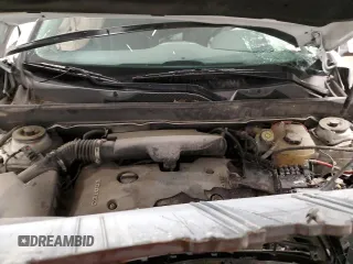 2016 Chevrolet Malibu LT with VIN 1G11C5SA5GU158277, listed as a Copart auction lot 51414875 with Not Provided miles and Salvage Title. Bid and sale history available at DreamBid. Image 12.
