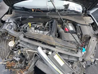 2020 Volkswagen Jetta SEL with VIN 3VWE57BU9LM085726, listed as a IAAI auction lot 41776744 with 81,393 mi miles and . Bid and sale history available at DreamBid. Image 10.