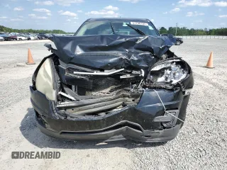 2013 Chevrolet Equinox LS z VIN 2GNALBEK5D6424912, wystawiony jako Copart lot #51798185 z przebiegiem 89 672 mil mil oraz Szkoda całkowita • Salvage title. Historia ofert i sprzedaży dostępna na DreamBid. Obrazek 5.