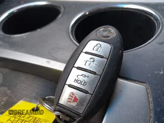 2015 Nissan Altima S z VIN 1N4AL3AP7FC217910, wystawiony jako IAAI lot #42394703 z przebiegiem 100 411 mil mil oraz . Historia ofert i sprzedaży dostępna na DreamBid. Obrazek 11.